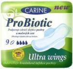 CARIN Ultra Wings ProBiotic 9 db