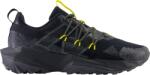 New Balance DynaSoft Tektrel Terepfutó cipők mtttrlo1 Méret 43 EU Férfi futócipő