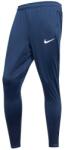 Nike Pantaloni Nike M NK DF STRK24 PANT KPZ - Albastru - S