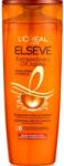 Elséve Elseve Extraordinary Oil Tápláló sampon 250 ml