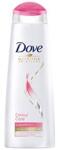 Dove Color Care