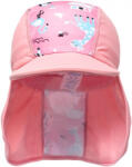 Splash About legionnaire hat nina's ark 3-6