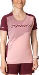 Dynafit ALPINE 2 S/S TEE W Rövid ujjú póló 08-0000071457-6371 Méret XS - top4running