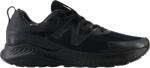 New Balance DynaSoft Nitrel v5 GTX Terepfutó cipők mtntrgc5 Méret 40, 5 EU Férfi futócipő