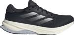 Adidas SUPERNOVA SOLUTION M Futócipő if3005 Méret 44 EU Férfi futócipő