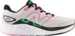 New Balance Fresh Foam 680 v8 Futócipő w680lm8 Méret 37 EU