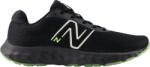 New Balance 520 v8 Cipők m520gk8-d Méret 45 EU Férfi futócipő