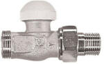Herz Armatura HERZ TS-90 egyenes termosztatikus szeleptest eurokónuszos 1/2-G3/4 (HERZ1773381)