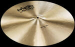 Paiste MASTERS 19" EXTRA THIN CRASH cintányér MASTERS-19EXTC