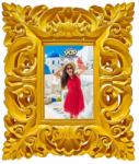 Palais Royal képkeret 10 x 15 cm - sárga Univerzális méret - answear - 22 990 Ft