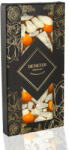 Demeter - Tejcsokoládé mandulával és narancsos csokival 50g - italmindenkinek