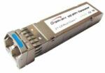 Value Gigalight SFP+ module, 10GBaseSR/SW, 850 nm, 300M reach, 0~70 temp. range, DDM funkció (GPP-85192-SRC)