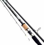 Daiwa N´zon Super Slim Power Feeder 12´