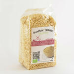 GreenMark Organic bio quinoa puffasztott 100 g