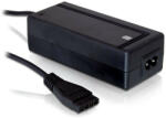 Navilock tápegység, AC > 1 x USB micro-B (41410)