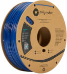 PolyMaker PolyLite ASA 1KG - Kék