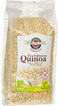 BiOrganik bio quinoa puffasztott 200 g - fittipanna