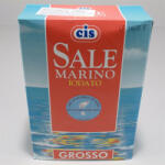Sale Marino tengeri só durva jódos 1000 g - fittipanna