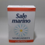 Sale Marino tengeri só finom 1000 g - fittipanna