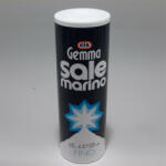 Sale Marino tengeri só finom szórós 250 g - fittipanna