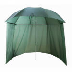 Outdoor et sátras ernyő 2, 50m (73750250)