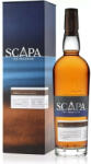 Scapa Glansa Whisky 0, 7l 40% DD - drinkair