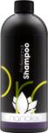 Nanolex NXPSA010 Professional Shampoo - Autósampon koncentrátum 1L