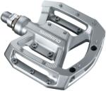 SHIMANO Pedale PD-GR500 - veloportal - 266,74 RON