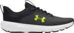 Under Armour UA Charged Revitalize Futócipő 3026679-003 Méret 44 EU Férfi futócipő