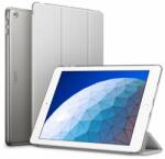 ESR iPad Air 3 10.5" Yippee Gray Case (207044)