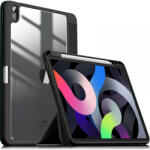 Infiland / iPad Air4/5 Black Crystal Tok 213201 (6216990208782)