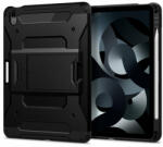 Spigen iPad Air 4 10, 9" Rugged Armor Black (215516)