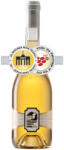  Budaházy Fekete Kúria Imperator Tokaji Aszú 2017 (0, 5l)