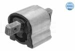 MEYLE felfüggesztés, motor MEYLE 014 024 0105 (014 024 0105)