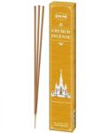 HEM Betisoare parfumate Hem Premium Masala, Mix arome