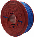 Filanora Filatech ABS 1, 75mm 0, 5kg kék (Ri61G1755017-05)