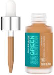 Maybelline Green Edition Superdrop Tinted Oil alapozó - 60