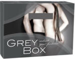 Fifty Shades of Grey GREY csomag (több részes) (4024144635825)