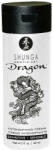Shunga Dragon Sensitive - intim gél férfiaknak (60ml) (697309052207)