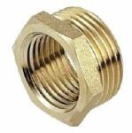 RÉZ Szűkítő KB 6/4" -1" (REZszukitoKB641)
