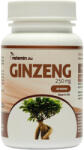 Netamin Ginzeng Super 250mg - étrend-kiegészítő kapszula (120db) (5999887317415)
