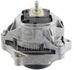 Febi Bilstein felfüggesztés, motor FEBI BILSTEIN 104263 (104263)