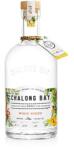  Chalong Bay White Spiced Thai rum 0, 7 l 40%