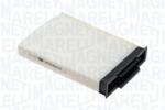 Magneti Marelli Filtr Kabinowy - centralcar - 30,78 RON