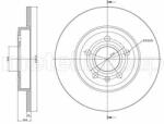 CIFAM Cif-800-855c