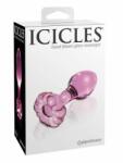 ICICLES No. 48 Dildo