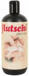 flutschi Flutschi-Orgy-Oil 500ml