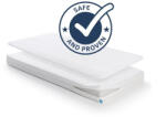 Aerosleep Set de dormit Essential 60 x 120 - Aerosleep (AM-ESS120) Saltea bebelusi