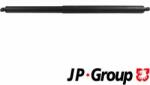 JP Group Amortizor portbagaj JP Group JP 1381204880 (1381204880)