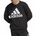 Adidas Essentials Big Logo (IC9324) Мъжки Суичър